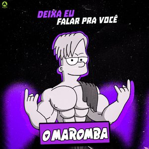 Deixa Eu Falar pra Você