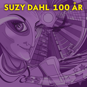100 år