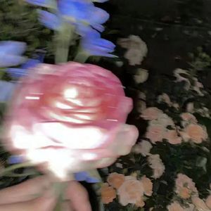 爱你在天黑之前(prod by金桔0rang3)