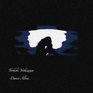 Dance Alone (Original Mix)