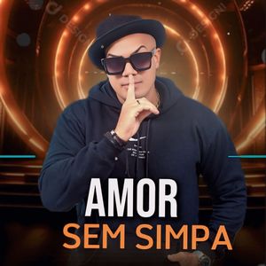 Amor Sem Simpa