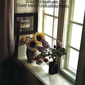 Vise Ved Vinduskarmen