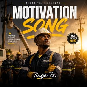 Motivation Song
