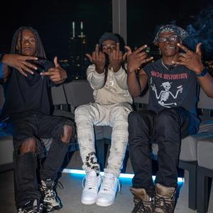 roblox (feat. Polo Youngin & Luh6am)