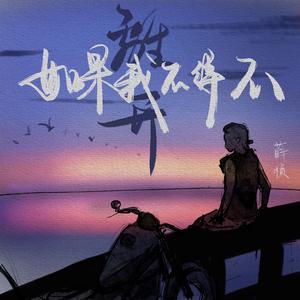 如果我不得不离开