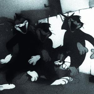 象牙塔（prod by lazy）