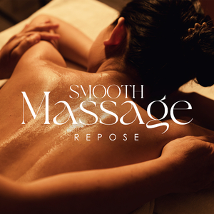 Koshi Chimes & Rain (Pure Nature)