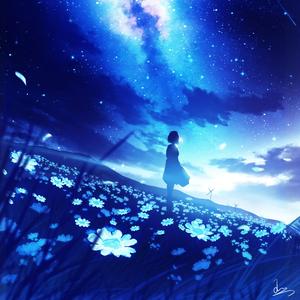 Forest Mixtape（钢琴版）