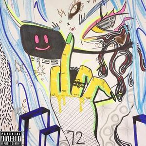 Veggie Straws (feat. Henki)