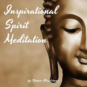Inspirational Spirit Meditation