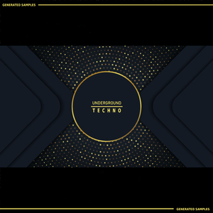 Circuit (Paranoika Remix)