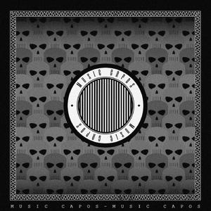 Zero Day (Original Mix)