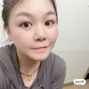 致我的灵魂归处-巧言令色