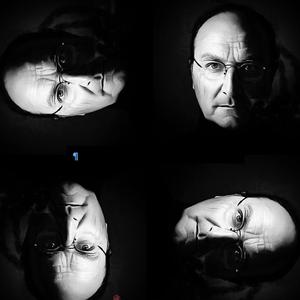 Bring On The Morning Train