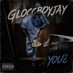 You¿