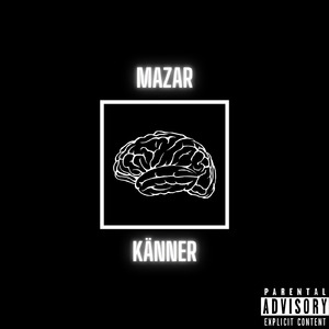 Känner