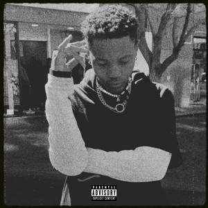 Slum Gardne (feat. Eye Sky Lowkee)