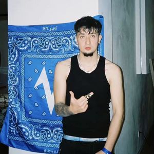 【free】KKLUV type jersey club beat