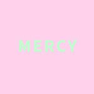 Mercy