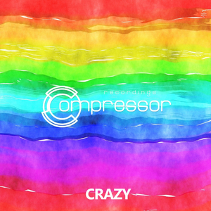 My Crazy World (Oziriz Remix)