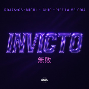 INVICTO
