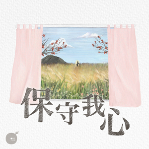 保守我心