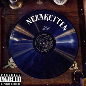 Nezaketten