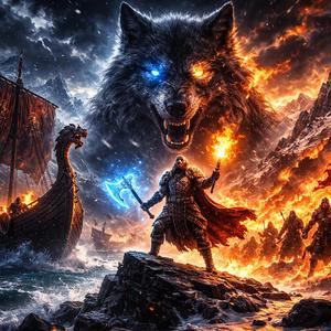 Stormfang