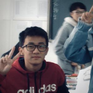 Frankie Valli-can't take my eyes off you(remix)（Keybored remix）