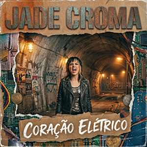Grito de Independência