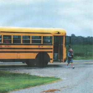 I am not a Human, I am just a Robot