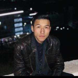 Unudelger zuudnii naran