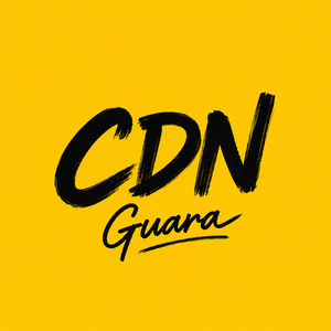 CDN