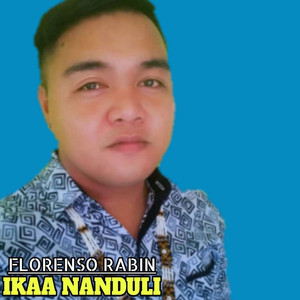 Ikaa Nanduli
