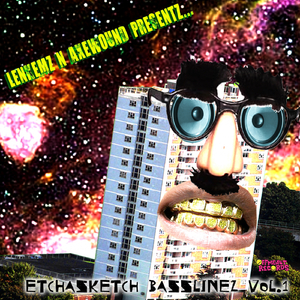 Kletzmental (Original Mix)