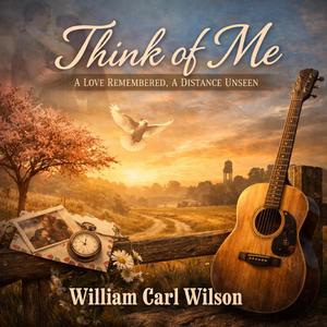 Think Of Me