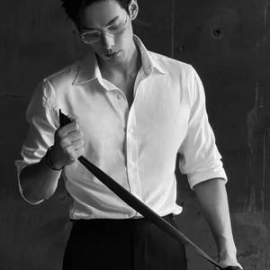 伤心剖半(把你的心剖开)