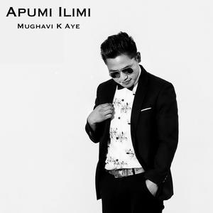 Apumi Ilimi