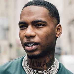 【免费下载】“twins”孟菲斯 x Key Glock Type beat