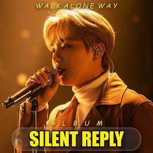 You Can't See My Tear