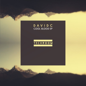 Cool Blood (Original Mix)