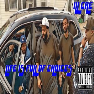 Private Party (feat. Jg Da Prince, Shoulderz Malloy, Boo Bout'it & Loaderz)