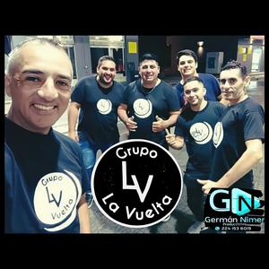 Nada Entre los 2 - Te Pido Piedad