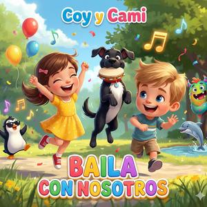 La Orquesta de Vehículos
