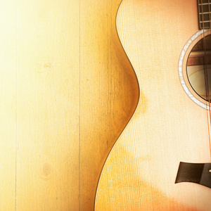 Musical Things