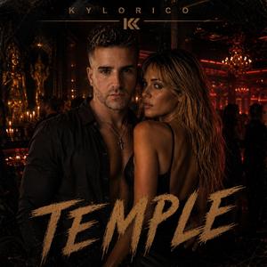 TEMPLE