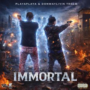 Immortal