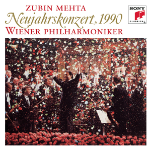 Der Zigeunerbaron:Einzugsmarsch