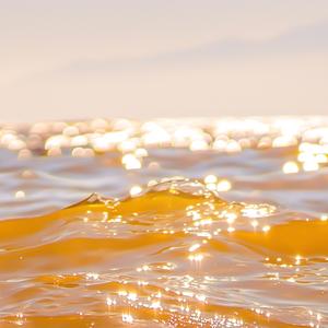 十字路口抑或梦境之中