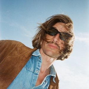 Je veux mourir avec toi (Polo & Pan remix)